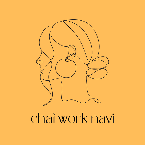 チャトレワークナビ編集部のアバター