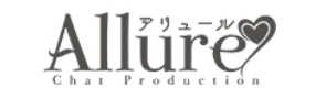 アリュールアイコン