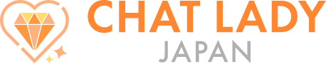 chatladyjapanのアイコン